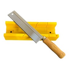 Dima taglia cornici Hit