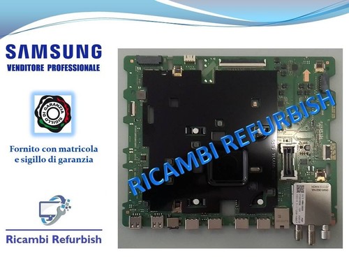 Main board bn94 18022x - main, bn94-18022x