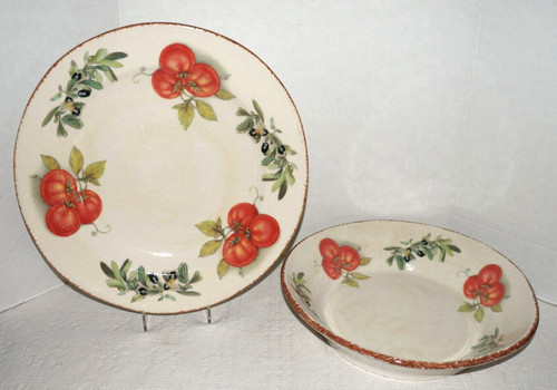 Vintage tiffani boutique - tiffani,