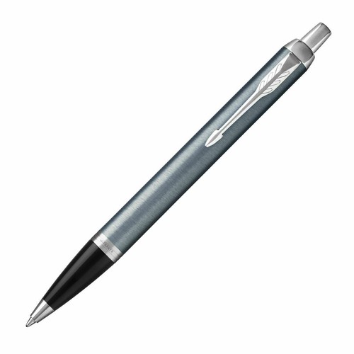 Penna sfera parker 1931669 - ,