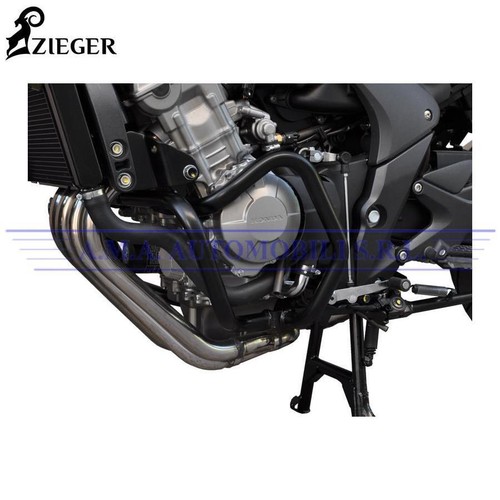 Ibex zieger paramotore - ibex-,