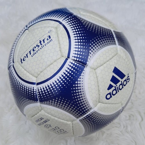 Adidas pallone ufficiale - pallone,