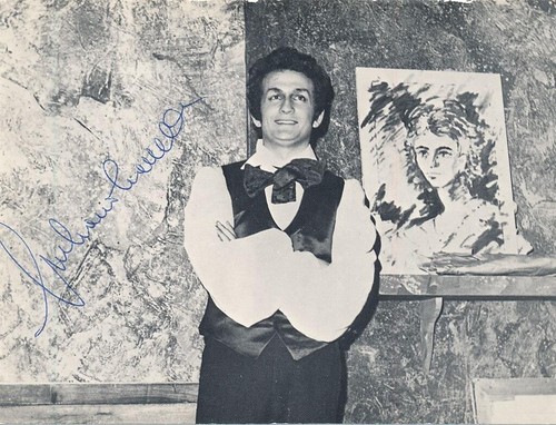 Giuliano ciannella - ciannella,