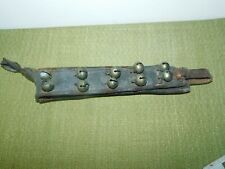 Antico Piccolo a Tracolla