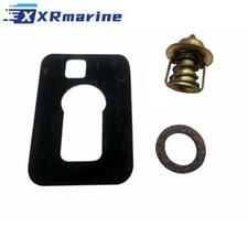 3853799 Termostato per Volvo