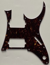 For Fit Ibanez RG 770 DX HH
