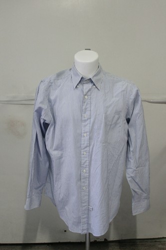 Polo ralph lauren camicia - ralph,