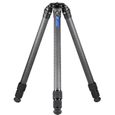 LEOFOTO Summit LM-363C