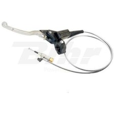 877227 - Magura Kit Sistema