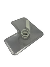 Filtro Lavastoviglie Miele