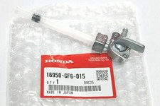 Honda rubinetto benzina - honda,