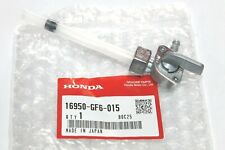HONDA RUBINETTO BENZINA CB125S-XL125-XL80/100-XR80/100         16950-GF6-015