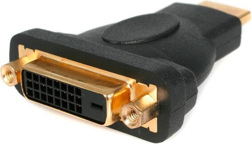 Adattatore cavo video hdmi - cavo, a