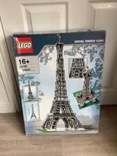 Lego 10181 creator 300 - 10181,