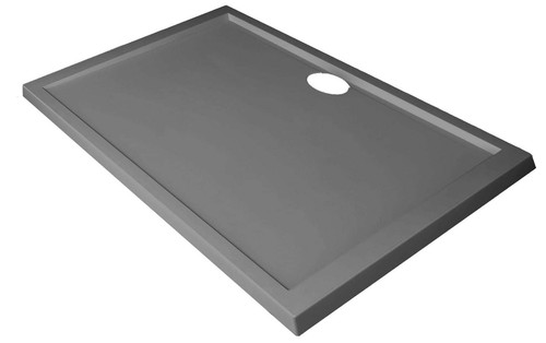 Novellini olympic piatto - novellini,