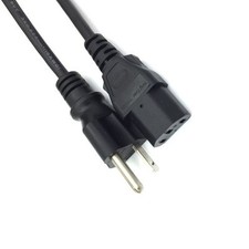 POWER CABLE CORD FOR LG TV