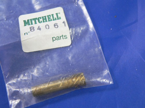 New mitchell 1140rd pignone - 1140rd,