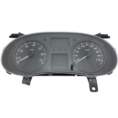 Quadro strumenti per - quadro,