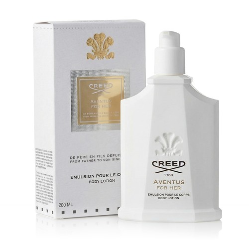 Creed aventus for - aventus,
