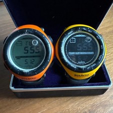 Suunto vector pack - suunto,