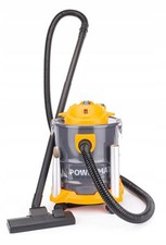 Aspiracenere Industriale 2000W