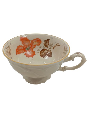 Schirnding bavaria tazza - schirnding,