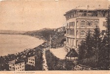 Cartolina - Ruta - Istituto