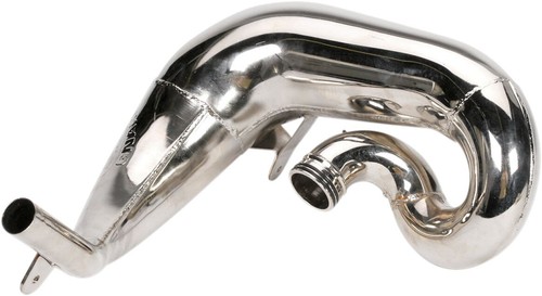 Fmf 025085 marmitta - fmf,