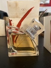 VALENTINO V EAU DE PARFUM 50
