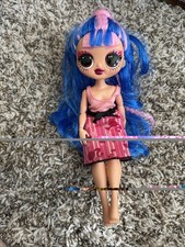 LOL Surprise OMG Queens Prism