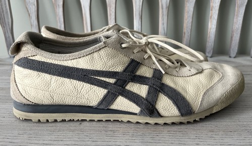 Onitsuka tiger mexico sd - tiger, 66