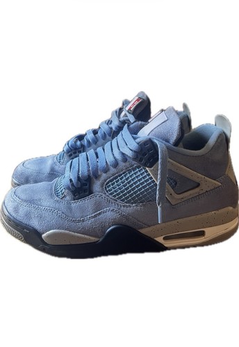 Jordan air retro - jordan,