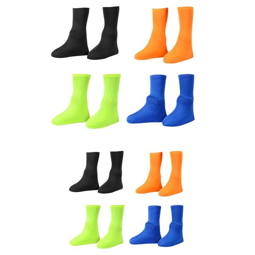 Coperture per scarpe - , stivali