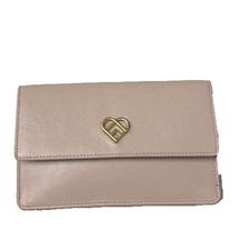 Borsa a tracolla Furla donna