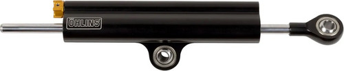 Ohlins 068 ammortizzatori - 068,