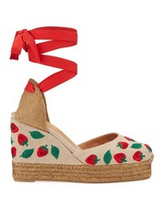 ESPADRILLAS CASTANER CARINA