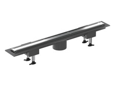 BONOMINI Canalina di Scarico