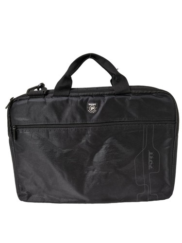 Port borsa donna - port, pc
