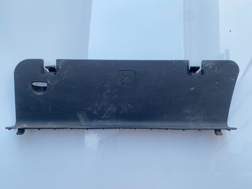 Yc15v11660aew ford transit mk6 - yc15v11660aew,
