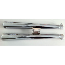 LAVERDA 750 CC MOD.  SF2 - SF3