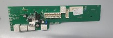 Scheda elettronica Lavatrice
