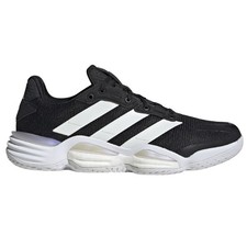ADIDAS SCARPE STABIL 16 IN