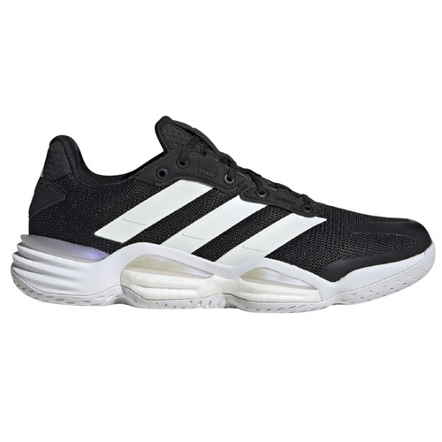 Adidas scarpe stabil in - adidas,