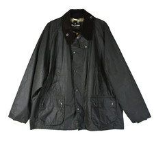 NEW, Barbour Men's Classic
