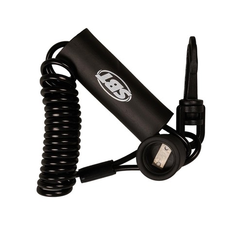 Chiave accensione lanyard sea - chiave,