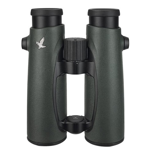 Swarovski 10x42 binocolo - swarovski, el