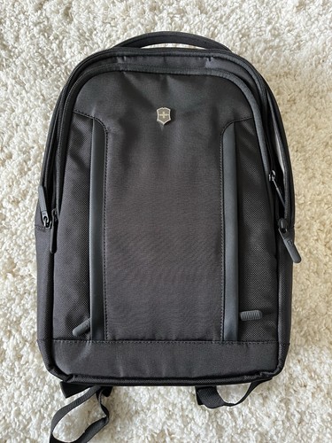 Swiss army victorinox - victorinox, altmont
