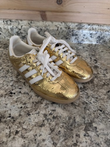 Adidas samba oro - samba,