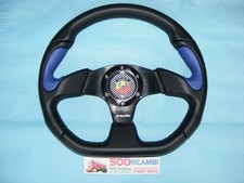 Fiat 500 126 panda - fiat,