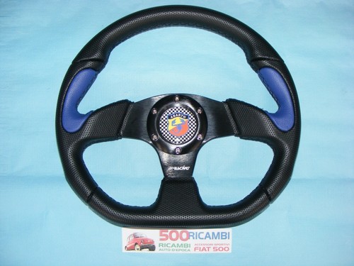 Fiat 500 126 panda - 126,